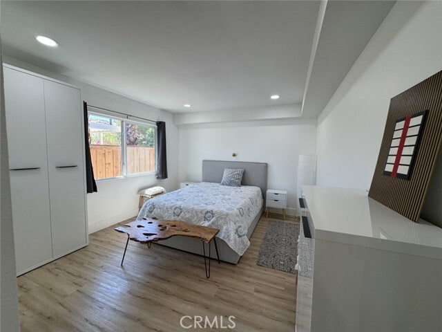 Building Photo - 68695 F St