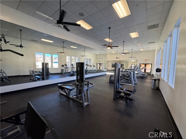 Building Photo - 41410 Juniper St