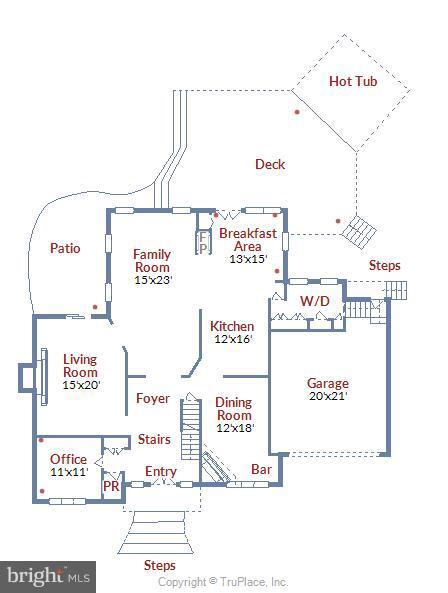 Building Photo - 9801 Clydesdale St