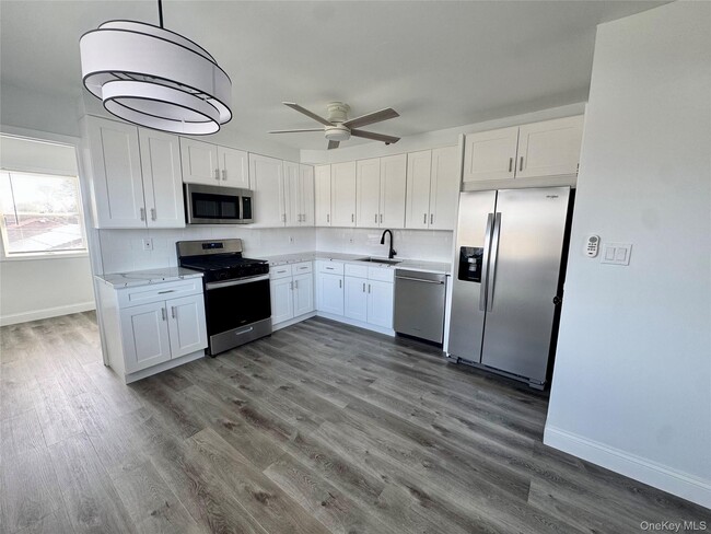 Building Photo - 70 Burlington Ave