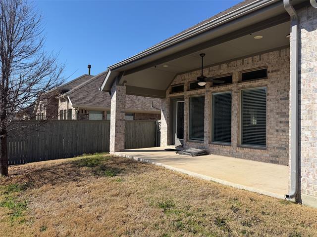 Building Photo - 2421 Stella Ln