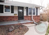 Building Photo - 12317 Weir St