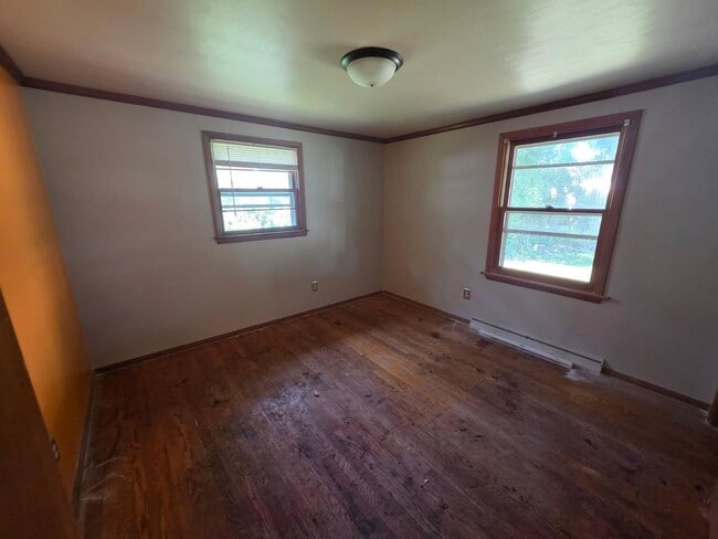 Building Photo - 509 N Fisk St