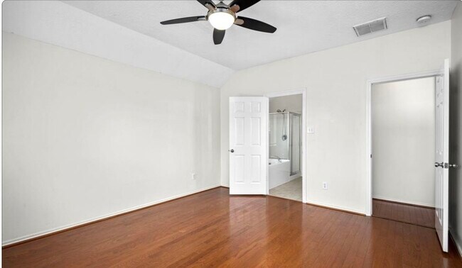 Building Photo - 6930 Atasca Creek Dr