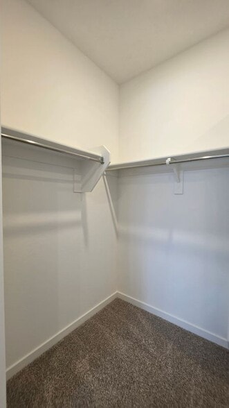 Building Photo - 37098 W Prado St