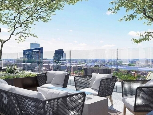 Building Photo - 240 Devonshire St