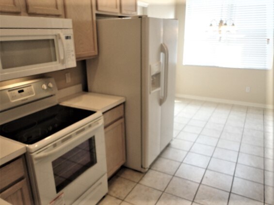 Building Photo - 9309 Hunters Park Way