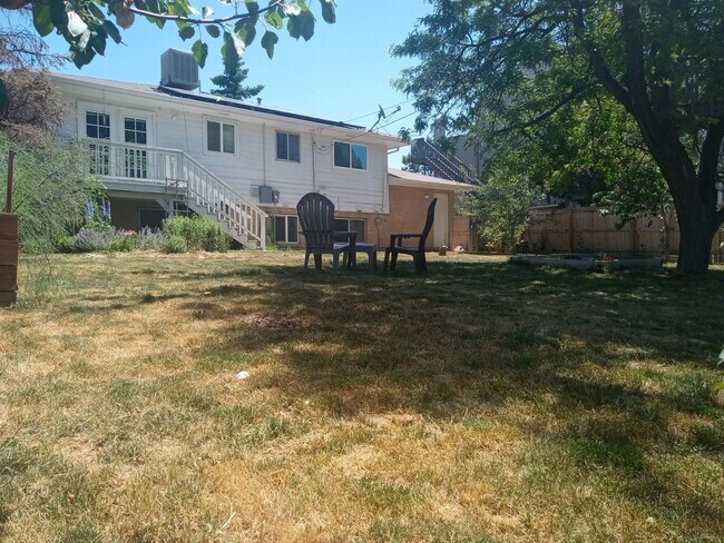 Building Photo - 5 Bedroom Single Family Home in Arvada