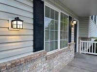 Building Photo - 4 Bd 3 Bath Home in Lehi