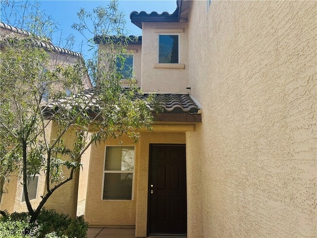 Building Photo - 5071 Penryn Ct