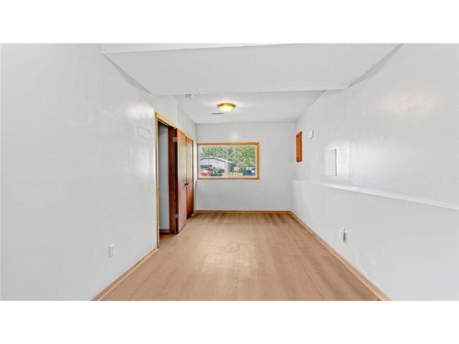 Building Photo - 11874 Jonquil St NW