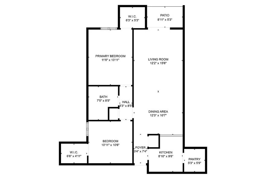 Building Photo - 14635 NE 32nd St