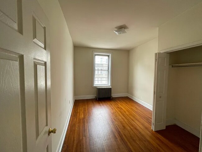 Primary Photo - 425 N 36th St