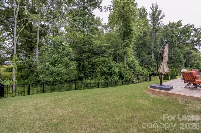 Building Photo - 223 Quail Crossing