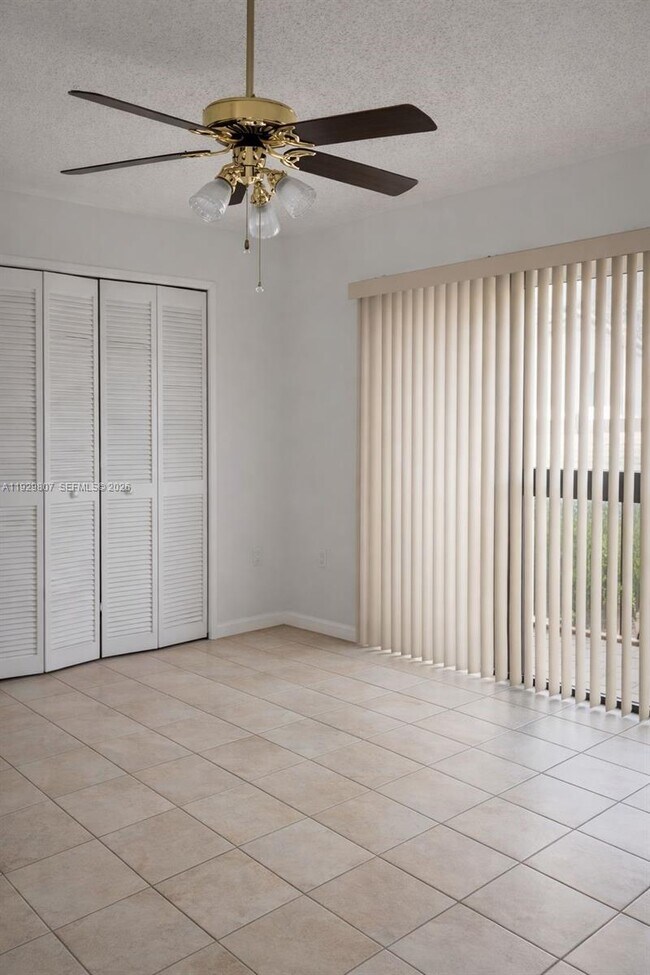 Building Photo - 7795 SW 102nd Ln