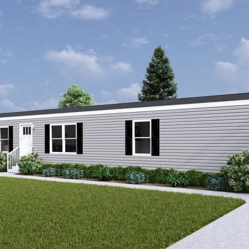 Building Photo - 120 Lucy Ln
