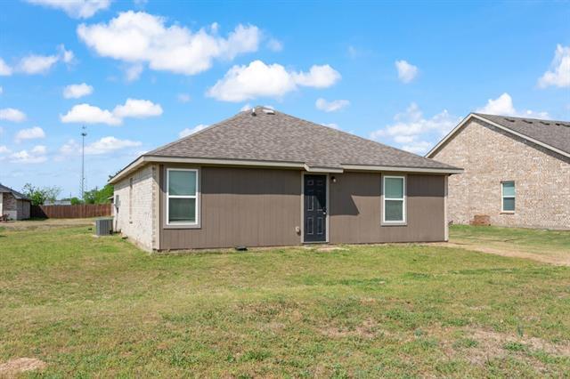 Building Photo - 2417 Abigail Ln