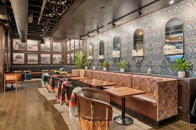 Building Photo - 201 S 11th St