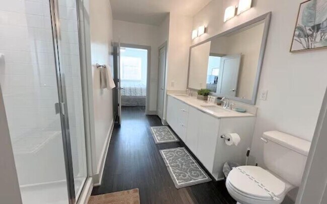 Building Photo - 679 Edgewood Ave NE