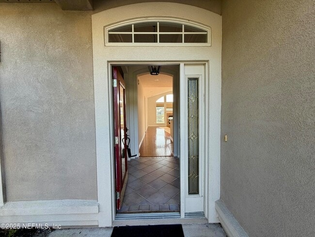 Building Photo - 1228 Loch Tanna Loop