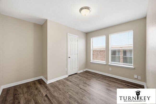 Building Photo - Ready NOW! Stunning 3/2 Duplex in West Fort Worth — Granite Kitchen, Garage & Fenced Yard!