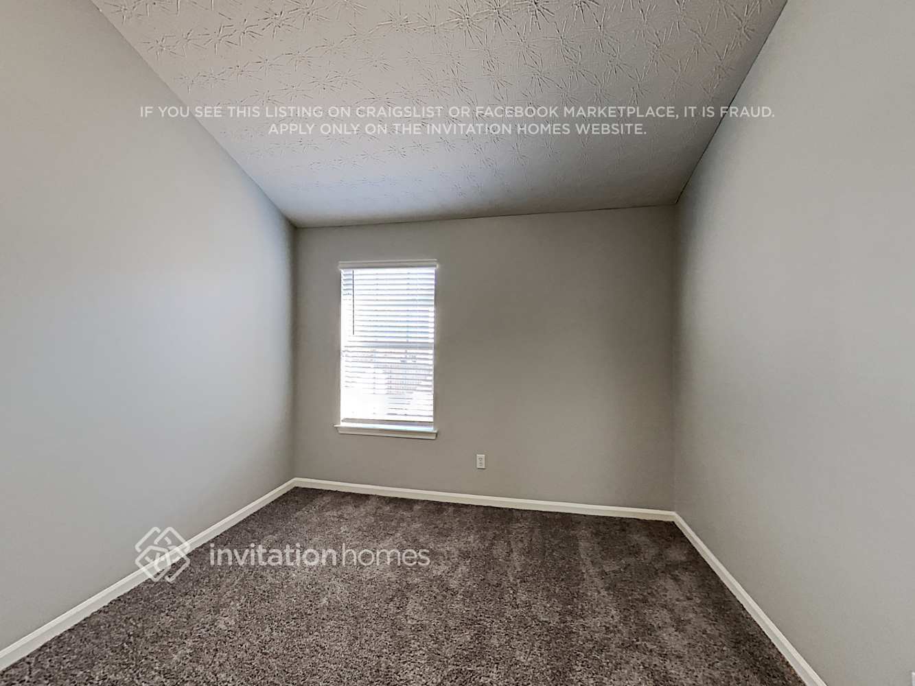 Building Photo - 1020 Ivey Ln