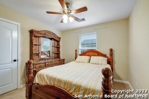 Building Photo - 7830 Coolspring Dr