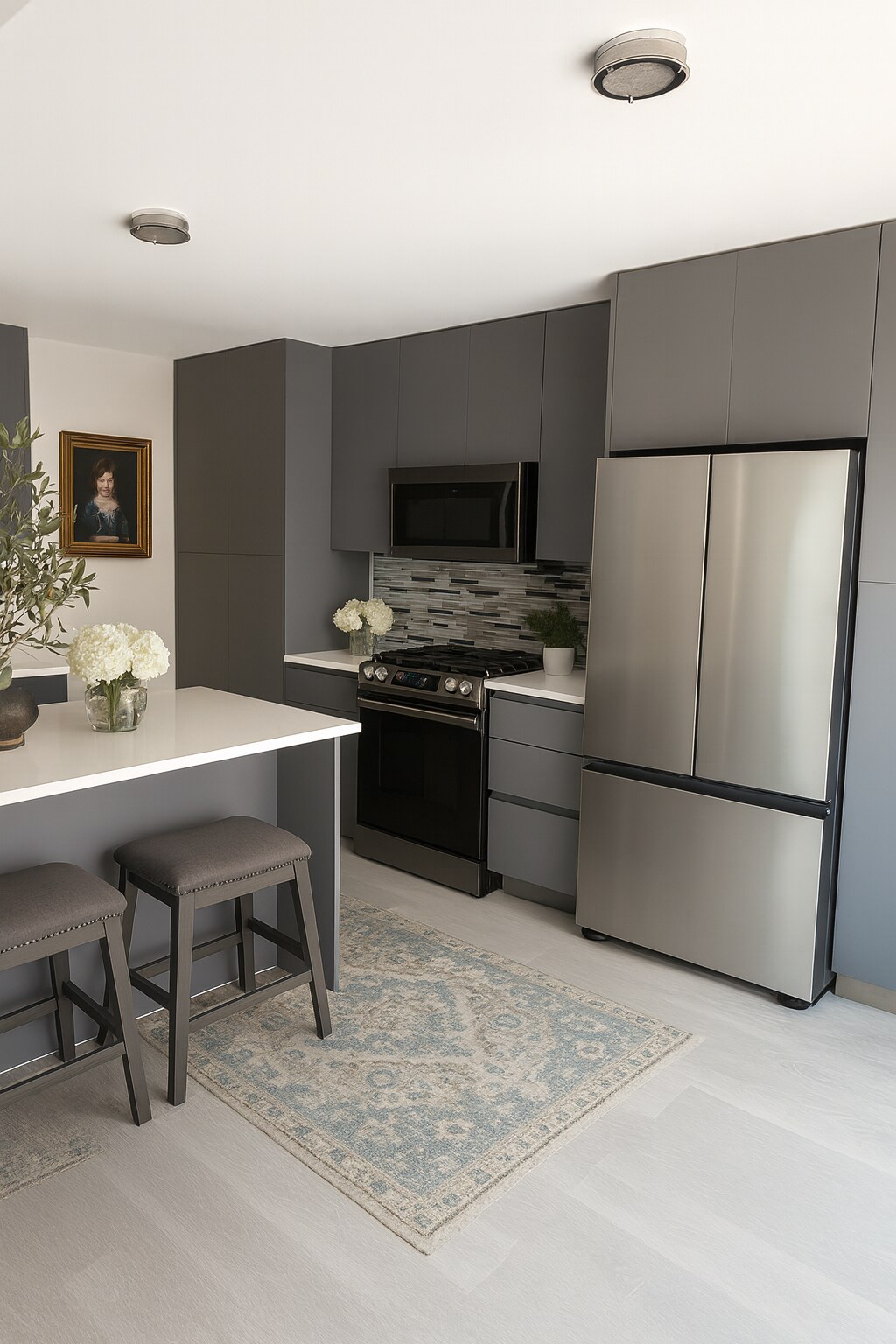 Building Photo - 1039 Sussex Dr