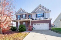 Building Photo - 7737 Solomon Dr