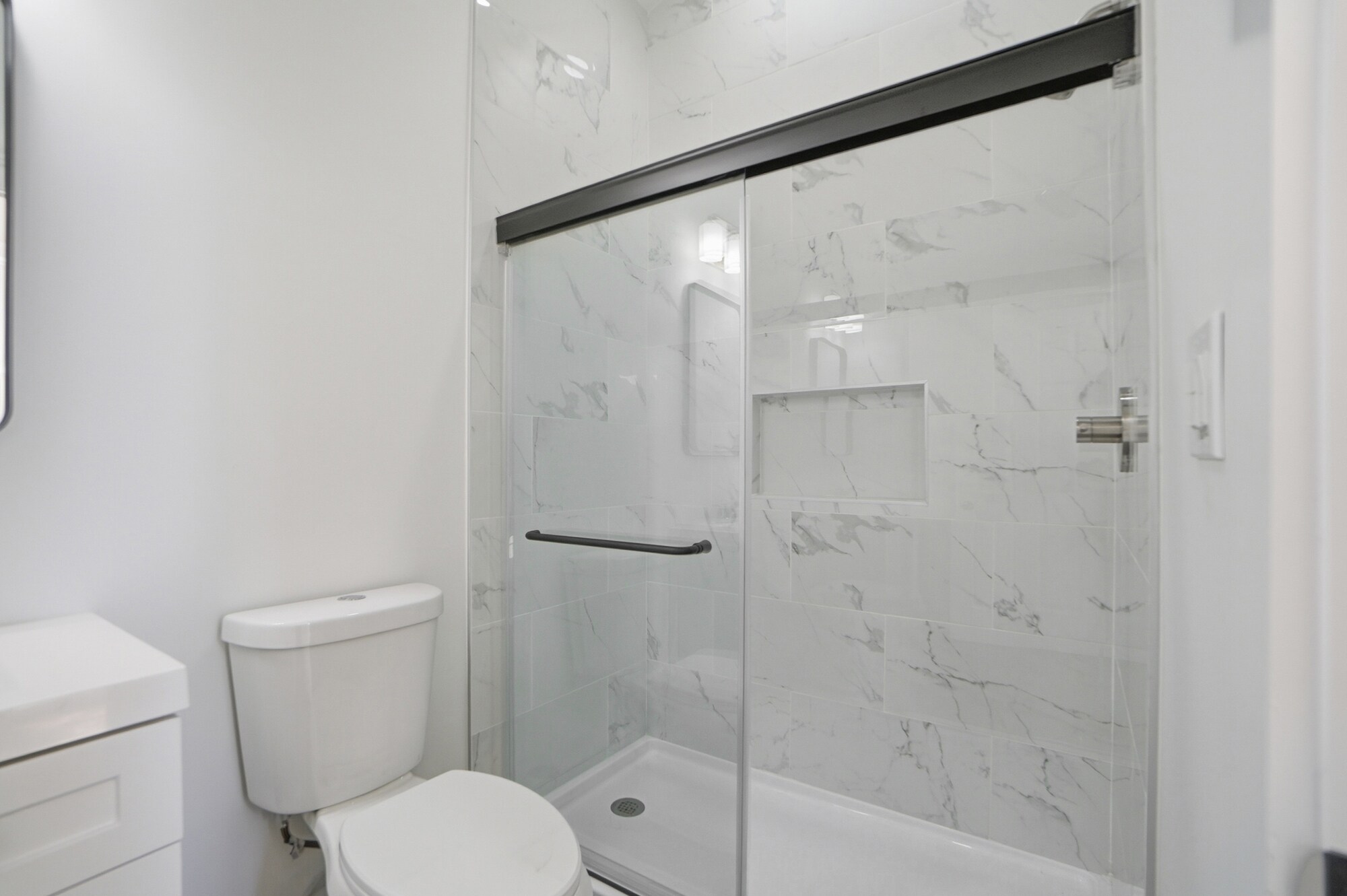 Building Photo - 2210 Eureka Ter