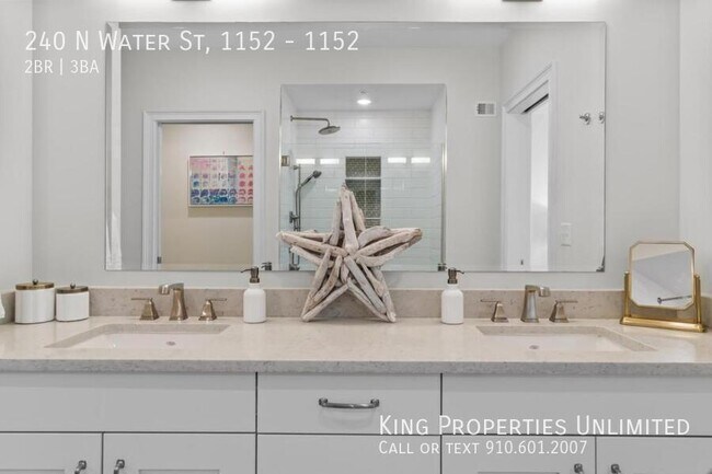 Building Photo - 240 N Water St