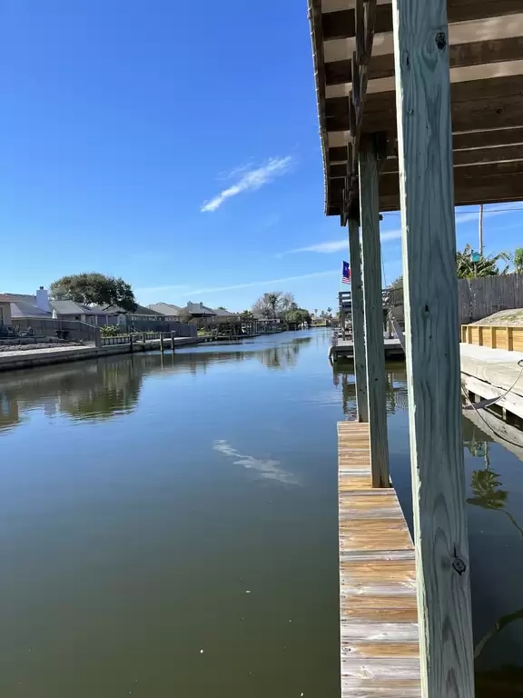 Building Photo - 14157 Whitecap Blvd