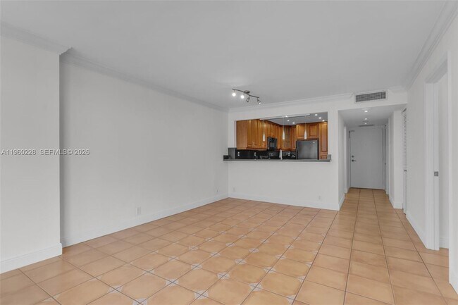 Building Photo - 1901 Brickell Ave