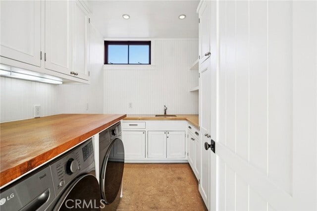 Building Photo - 2119 Power St