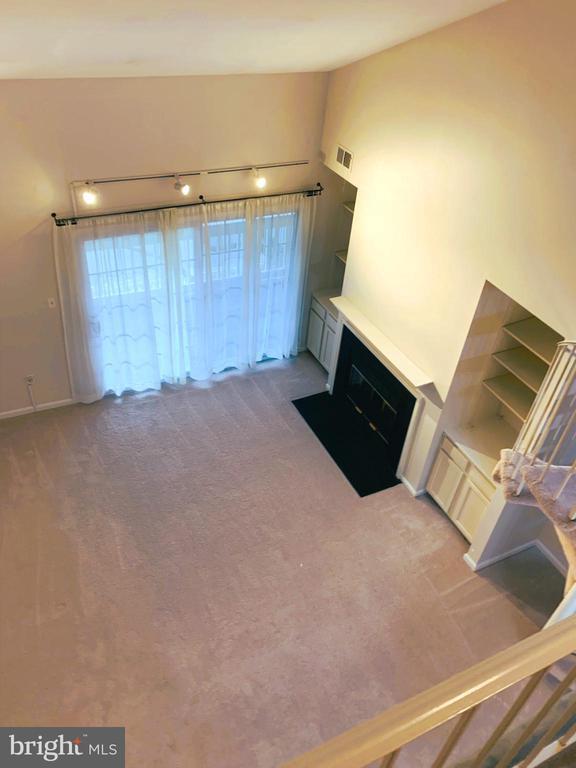 Building Photo - 3052 Trevor House Dr