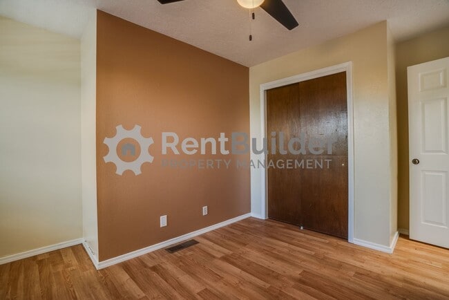 Building Photo - CALL US TODAY AT (505) 808-6467 TO SCHEDULE A CONVENIENT SHOWING