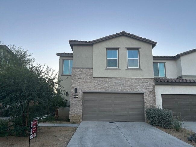 Building Photo - 43275 Passagio Lago Way