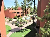 Building Photo - 4303 E Cactus Rd