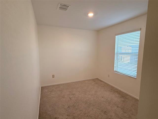 Building Photo - 201 Boxberry Wy