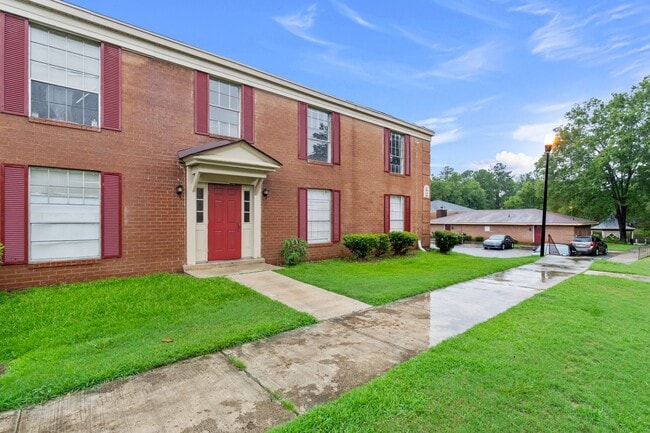 Building Photo - 3630 Ranch Rd