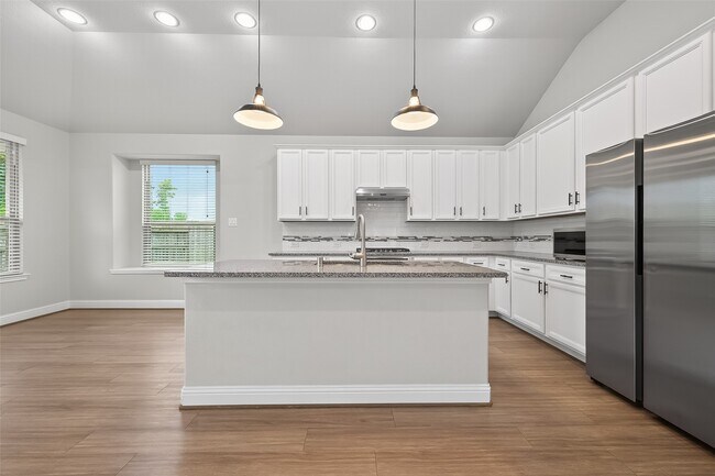 Building Photo - 9914 Deborah Colony Ln