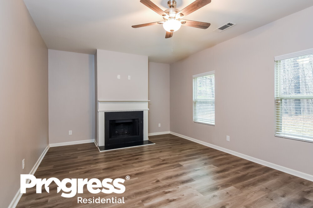 Building Photo - 222 Westridge Cir