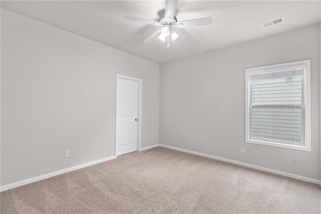 Building Photo - 5328 Cactus Cove Ln