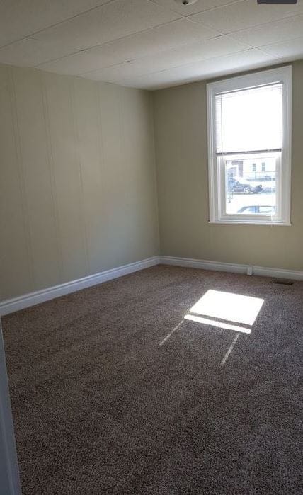 Building Photo - 415 Montana Ave