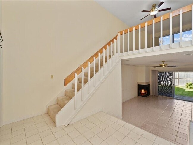 Building Photo - 3317 Golden Trails Dr