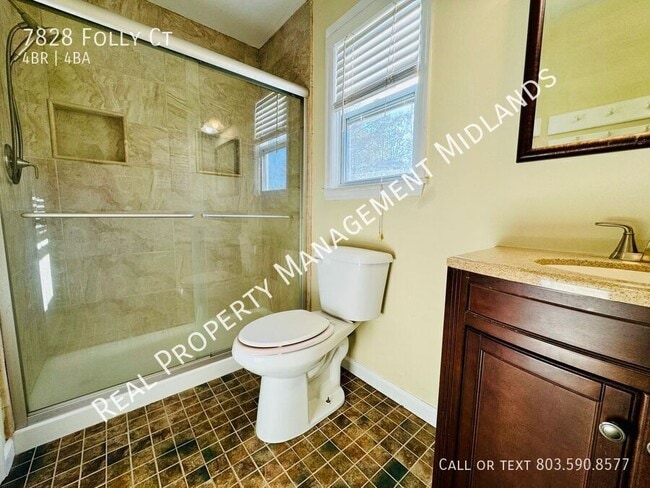Building Photo - 7828 Folly Ct