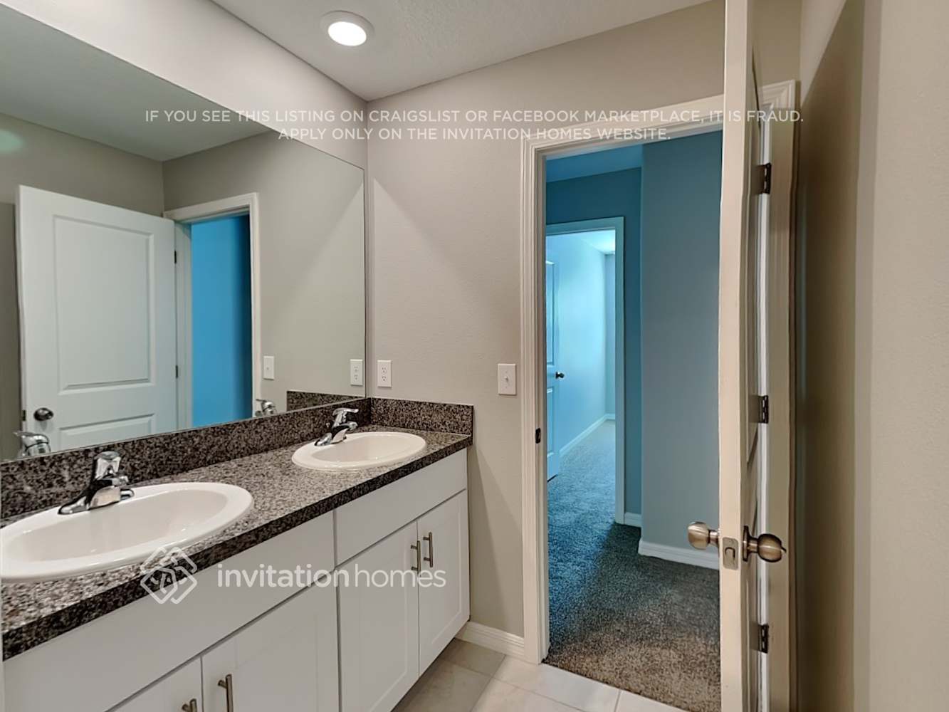 Building Photo - 7127 Amelia Cove Ct