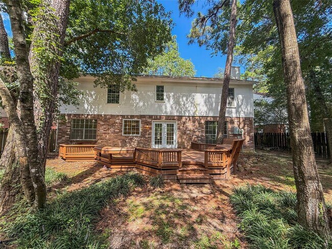 Building Photo - 150 Rushwing Pl