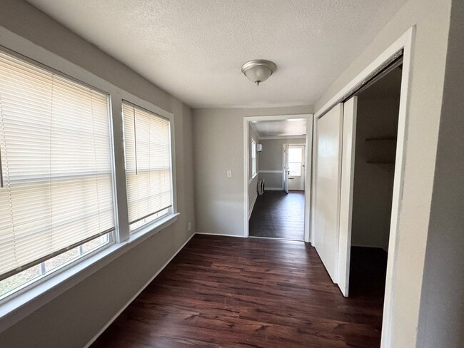 Building Photo - 146 Smith Corner Rd