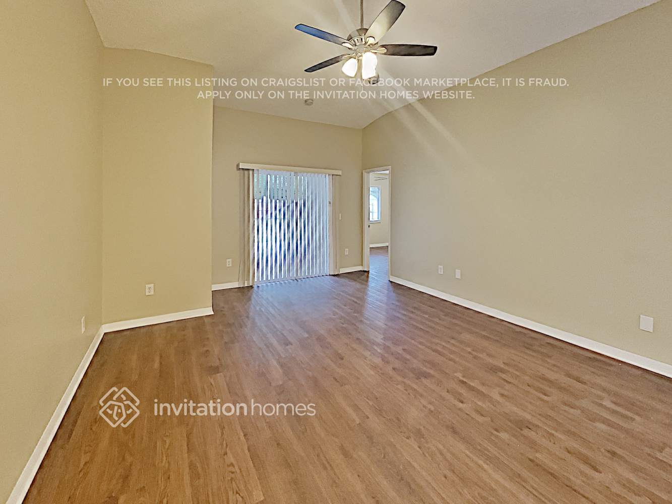 Building Photo - 3119 Pine Top Dr